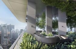 Newport Residences (D2), Apartment #580525931